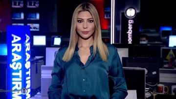 Bir dakikada bilmeniz gerekenler... | 14 Aralık 2020 Sabah Bülteni