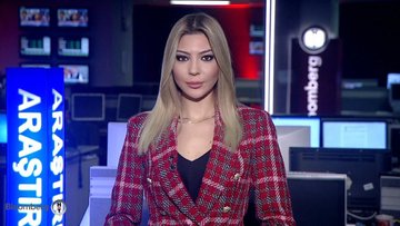 Bir dakikada bilmeniz gerekenler... | 16 Aralık 2020 Sabah Bülteni