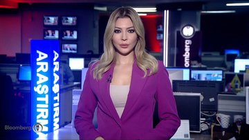 Bir dakikada bilmeniz gerekenler... | 17 Aralık 2020 Sabah Bülteni