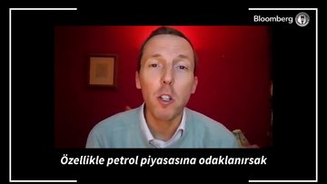 Petrol için 2020 nasıl geçti? 2021 nasıl olacak?
