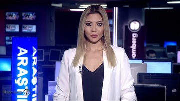 Bir dakikada bilmeniz gerekenler... | 21 Aralık 2020 Sabah Bülteni