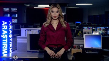 Bir dakikada bilmeniz gerekenler... | 22 Aralık 2020 Sabah Bülteni