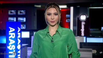 Bir dakikada bilmeniz gerekenler... | 23 Aralık 2020 Sabah Bülteni