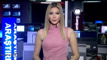 Bir dakikada bilmeniz gerekenler... | 24 Aralık 2020 Sabah Bülteni