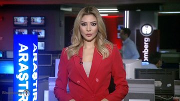 Bir dakikada bilmeniz gerekenler... | 25 Aralık 2020 Sabah Bülteni