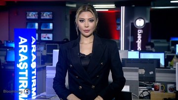 Bir dakikada bilmeniz gerekenler... | 29 Aralık 2020 Sabah Bülteni