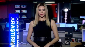 Bir dakikada bilmeniz gerekenler... | 30 Aralık 2020 Sabah Bülteni