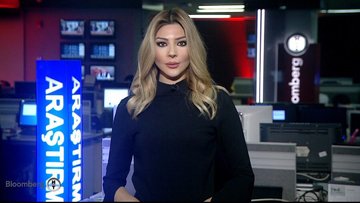 Bir dakikada bilmeniz gerekenler... | 14 Ocak 2021 Sabah Bülteni