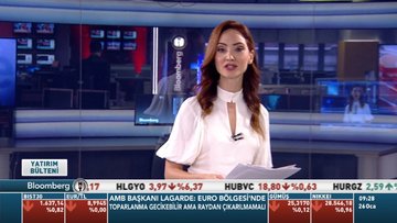 Ata Yatırım/ Demirtaş: 2020'nin 2. Yarısından itibaren ciddi performans artışı var