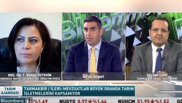 www.bloomberght.com