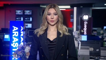 Bir dakikada bilmeniz gerekenler... | 28 Ocak 2021 Sabah Bülteni