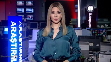 Bir dakikada bilmeniz gerekenler... | 1 Şubat 2021 Sabah Bülteni