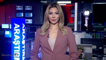 Bir dakikada bilmeniz gerekenler... | 2 Şubat 2021 Sabah Bülteni