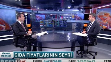 Gıda enflasyonuyla mücadele için atılan adımlar sonuç verecek mi?