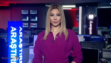 Bir dakikada bilmeniz gerekenler... | 9 Şubat 2021 Sabah Bülteni