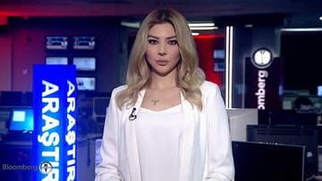 Bir dakikada bilmeniz gerekenler... | 10 Şubat 2021 Sabah Bülteni