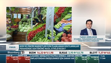İstanbul PERDER/ Güzeldere: Taslakta güzel içerikler var ama nasıl uygulanacağı önemli