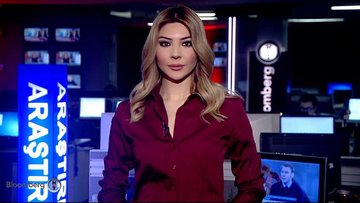 Bir dakikada bilmeniz gerekenler... | 12 Şubat 2021 Sabah Bülteni