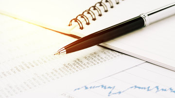 Halka arzlarda kritik değişiklik