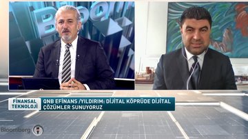 KOBİ'lerin finansman ihtiyacı için sadece banka kredileri yeterli değil
