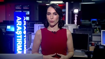 Bir dakikada bilmeniz gerekenler / 16 Şubat 2021 Akşam Bülteni