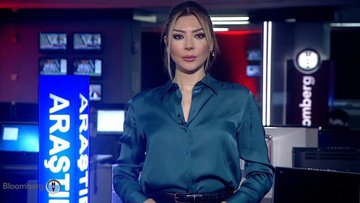 Bir dakikada bilmeniz gerekenler... | 17 Şubat 2021 Sabah Bülteni