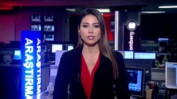 Bir dakikada bilmeniz gerekenler / 17 Şubat 2021 Akşam Bülteni