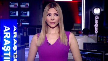 Bir dakikada bilmeniz gerekenler... | 18 Şubat 2021 Sabah Bülteni