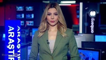 Bir dakikada bilmeniz gerekenler... |23 Şubat 2021 Sabah Bülteni