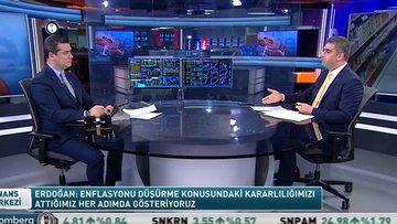 Tarım Kredi marketleri gıda enflasyonunu frenler mi?