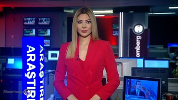 Bir dakikada bilmeniz gerekenler... |25 Şubat 2021 Sabah Bülteni