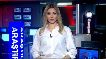 Bir dakikada bilmeniz gerekenler... |2 Mart 2021 Sabah Bülteni