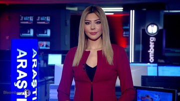 Bir dakikada bilmeniz gerekenler... |4 Mart 2021 Sabah Bülteni