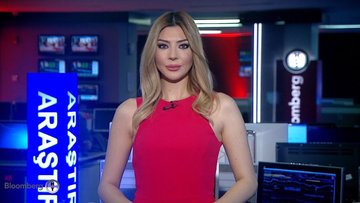 Bir dakikada bilmeniz gerekenler... |5 Mart 2021 Sabah Bülteni