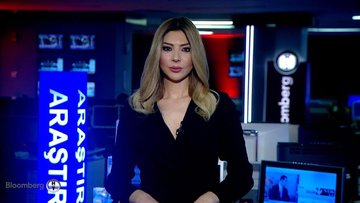 Bir dakikada bilmeniz gerekenler... |9 Mart 2021 Sabah Bülteni