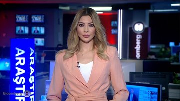 Bir dakikada bilmeniz gerekenler... |10 Mart 2021 Sabah Bülteni