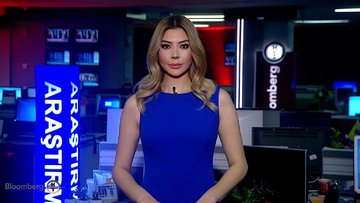 Bir dakikada bilmeniz gerekenler... |11 Mart 2021 Sabah Bülteni