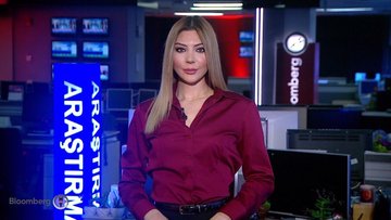 Bir dakikada bilmeniz gerekenler... |15 Mart 2021 Sabah Bülteni