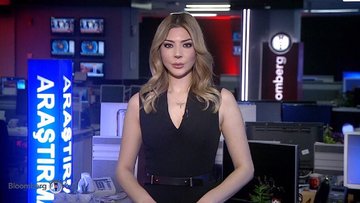 Bir dakikada bilmeniz gerekenler... |16 Mart 2021 Sabah Bülteni