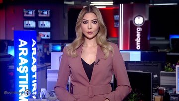 Bir dakikada bilmeniz gerekenler... |17 Mart 2021 Sabah Bülteni