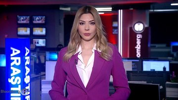 Bir dakikada bilmeniz gerekenler... |22 Mart 2021 Sabah Bülteni