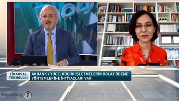 'Dijital kart, kredi kartı satışlarını yüzde 51 arttırdı'