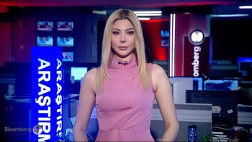 Bir dakikada bilmeniz gerekenler... |2 Nisan 2021 Sabah Bülteni