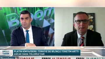 Tarımda pestisit kullanımı ve biyolojik mücadele yöntemleri