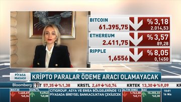 TÜSİAD Teknoloji/ Öngün: Yasaklayıcı her düzenleme inovasyonun önünde engeldir