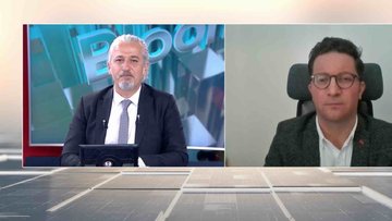 'Kripto varlıklar için tek bir düzenleme yeterli değil'