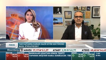 TOBB/Fayat: Maliyet artışının fiyatlara yansıması %30'lara ulaşacak