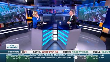 Cumhurbaşkanlığı EPK/Karaca: Merkez Bankası tam bağımsız bir kuruluştur