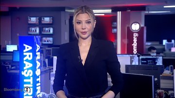 Bir dakikada bilmeniz gerekenler... |7 Mayıs 2021 Sabah Bülteni