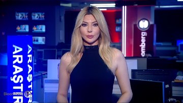 Bir dakikada bilmeniz gerekenler... |17 Mayıs 2021 Sabah Bülteni